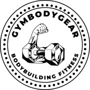 GymBodyGear