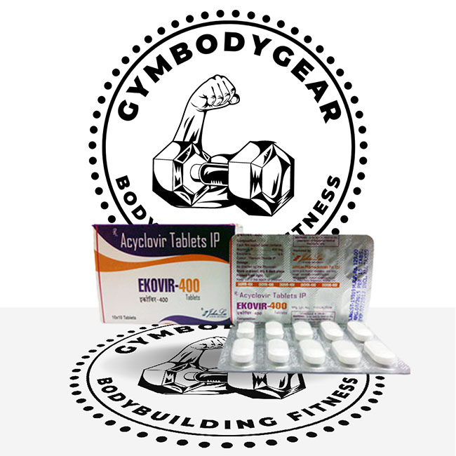 Ekovir