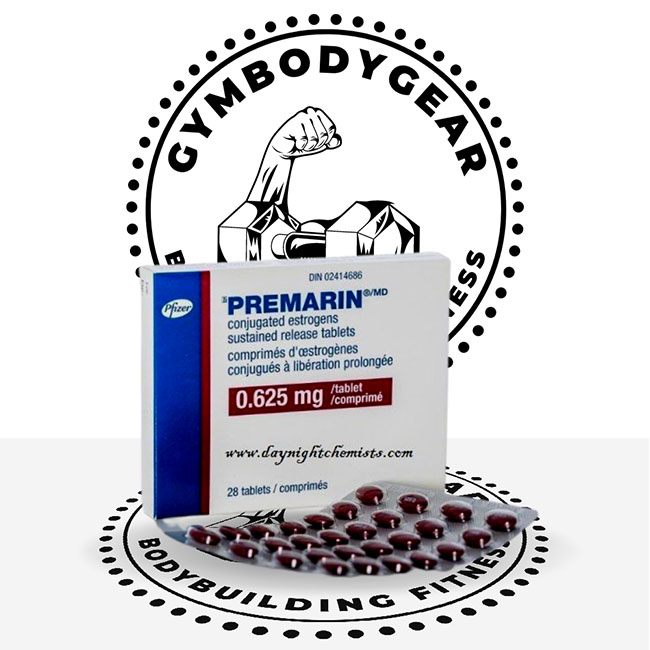 Premarin